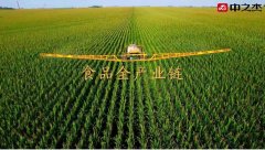 全產業(yè)鏈護航食品安全